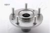 KIA 0K55233060 Wheel Hub